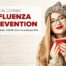 flu prevention tips