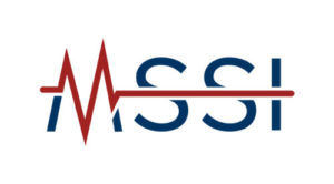 MSSI logo