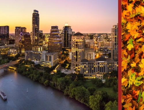The Best Cities for Travel Nurses: Fall 2022