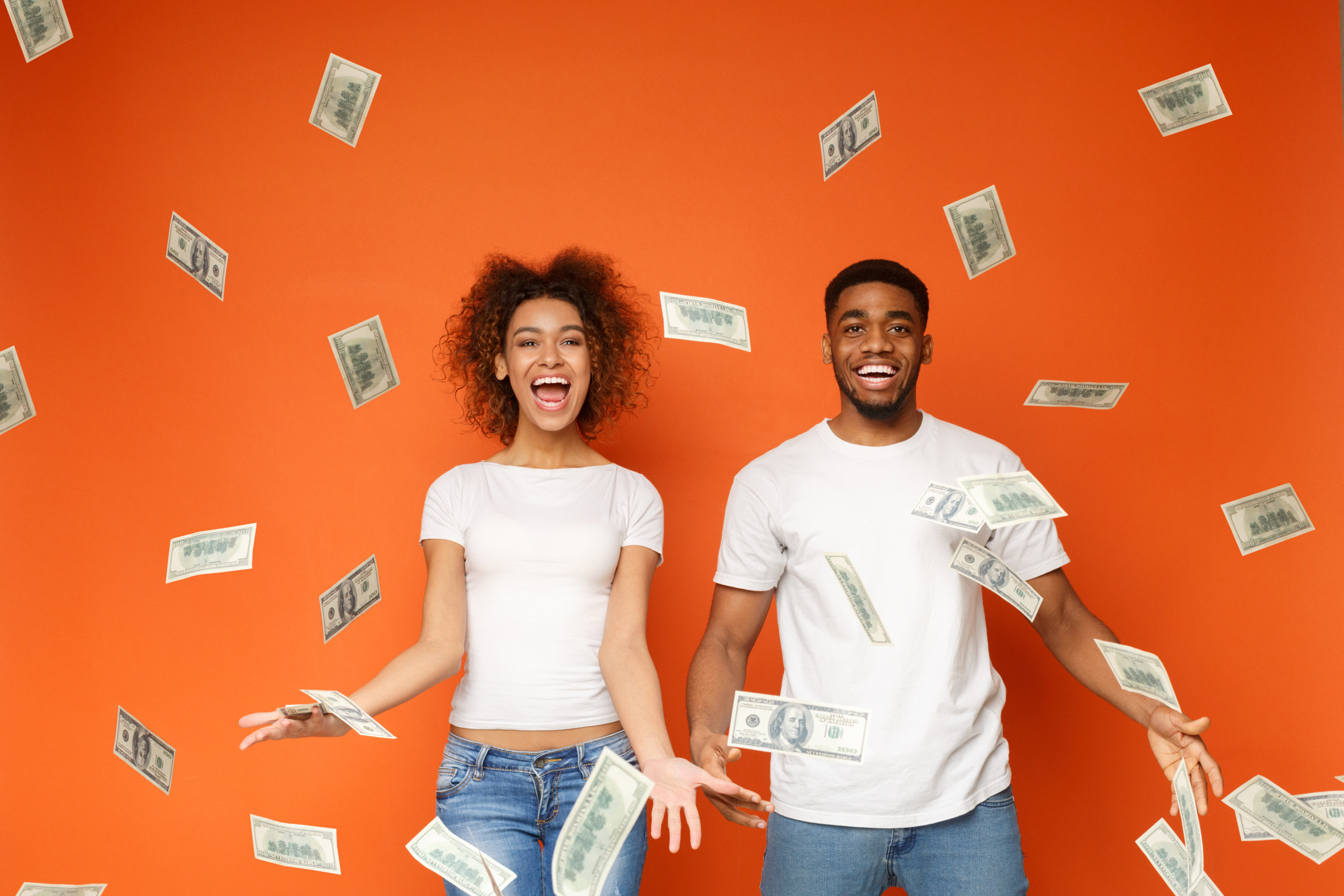 MSSI Travel Nurse Referral Bonus Program Details
